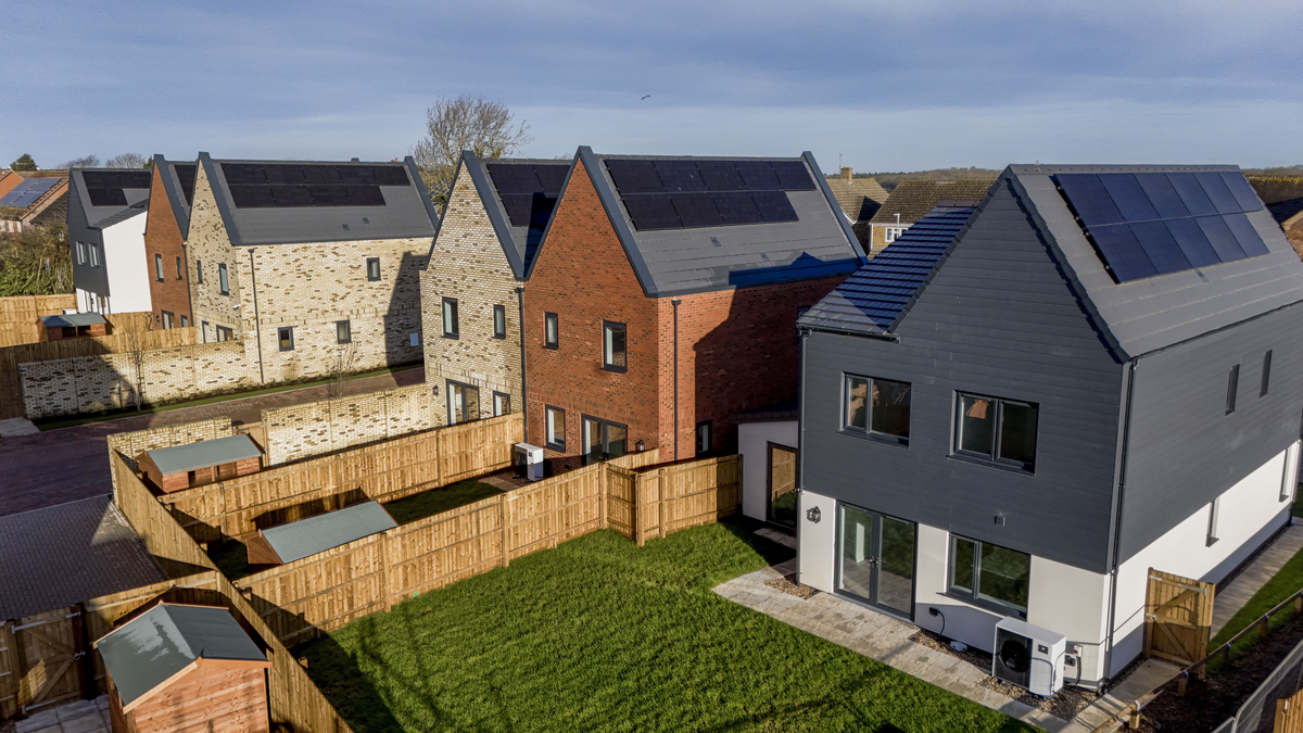 DJI 20260114111335 0252 D HDR