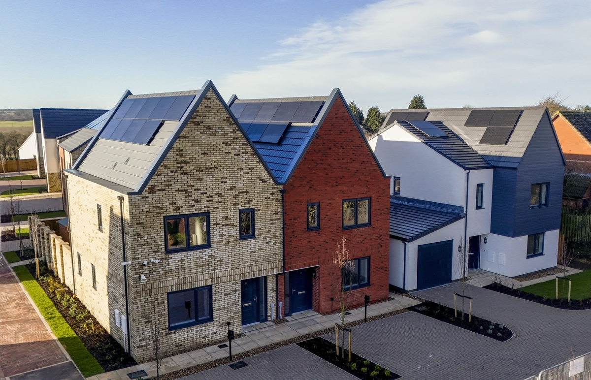 DJI 20260114111444 0272 D HDR