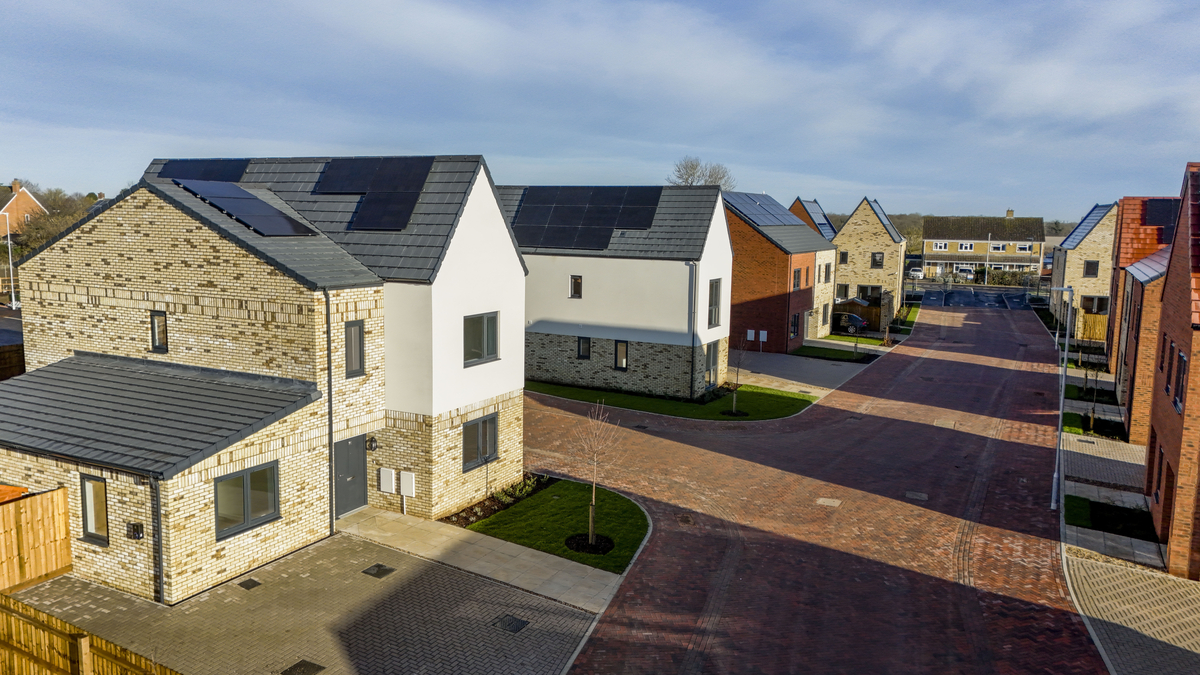 DJI 20260114111625 0297 D HDR