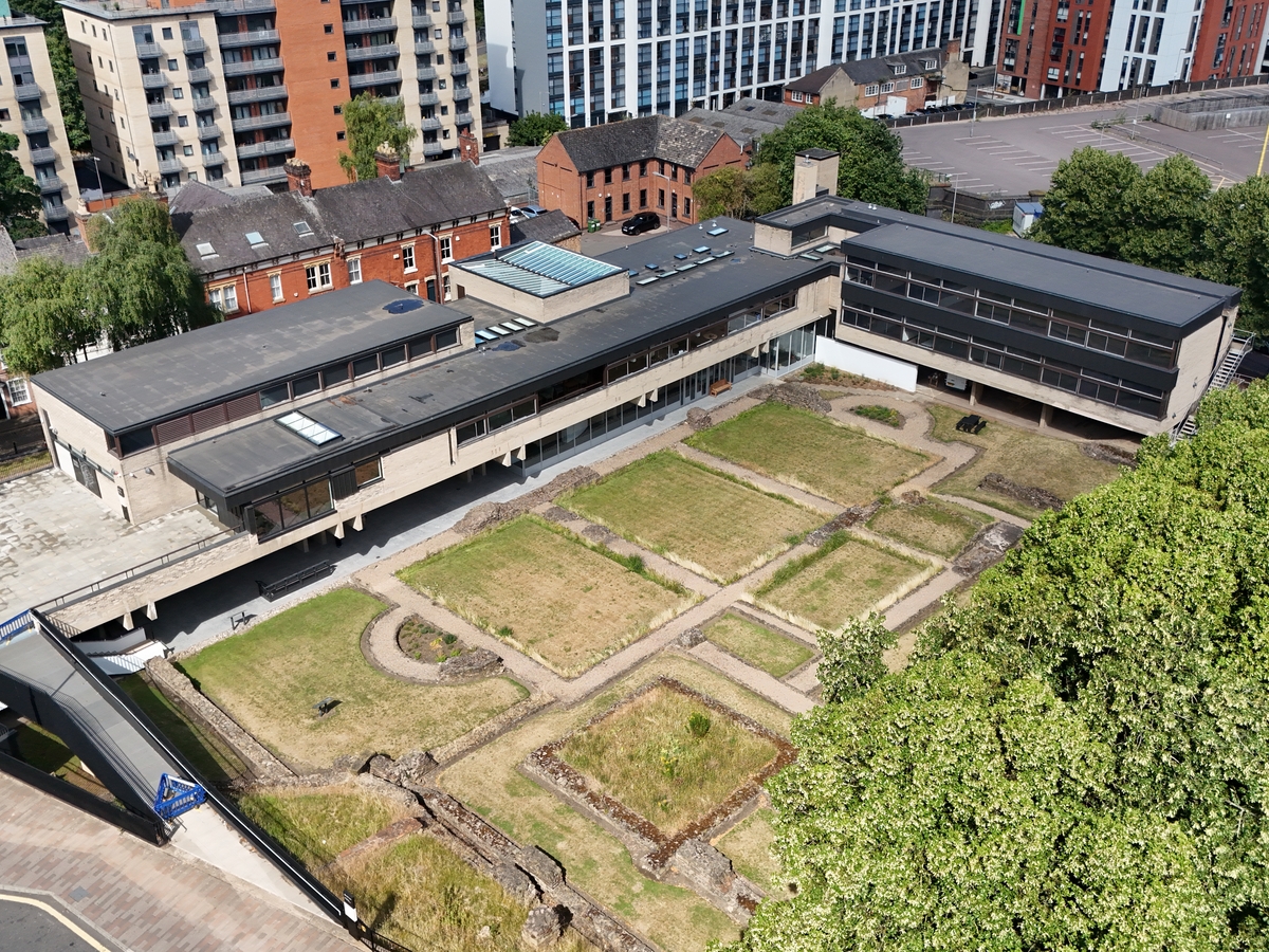 DJI 20250718104922 0241 D