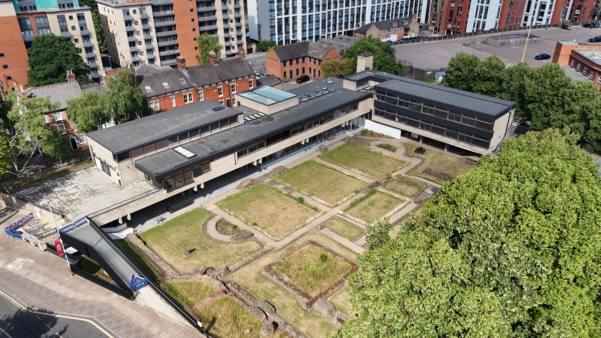 DJI 20250718104922 0241 D