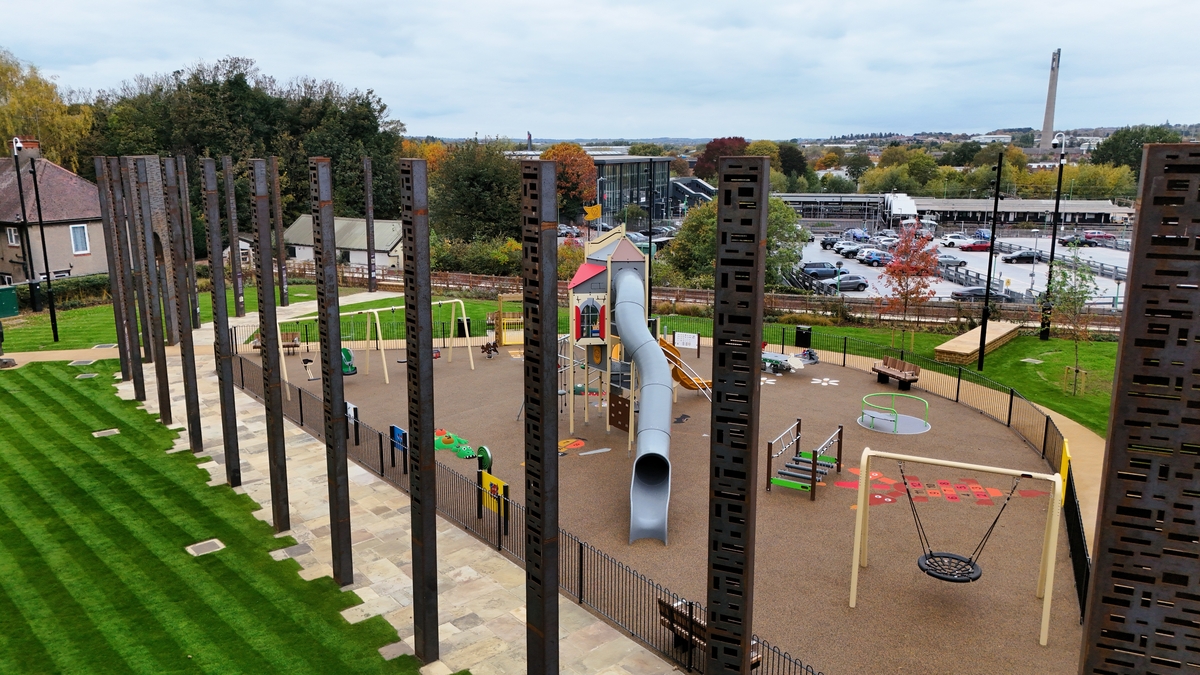 DJI 20251017154808 0091 D