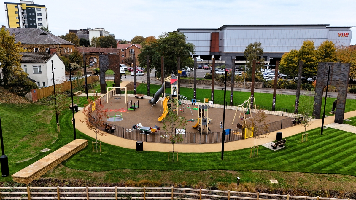 DJI 20251017153114 0996 D