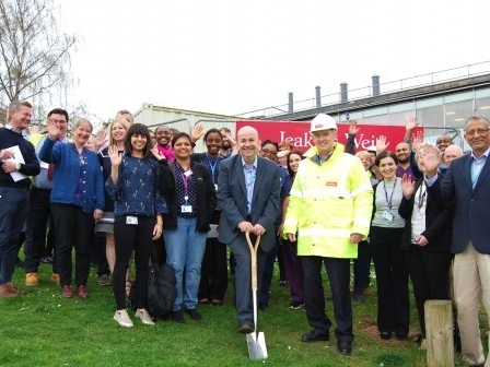 Story 1 Simulation Suite Fit Max Wzkz M Cwz Mz Zd