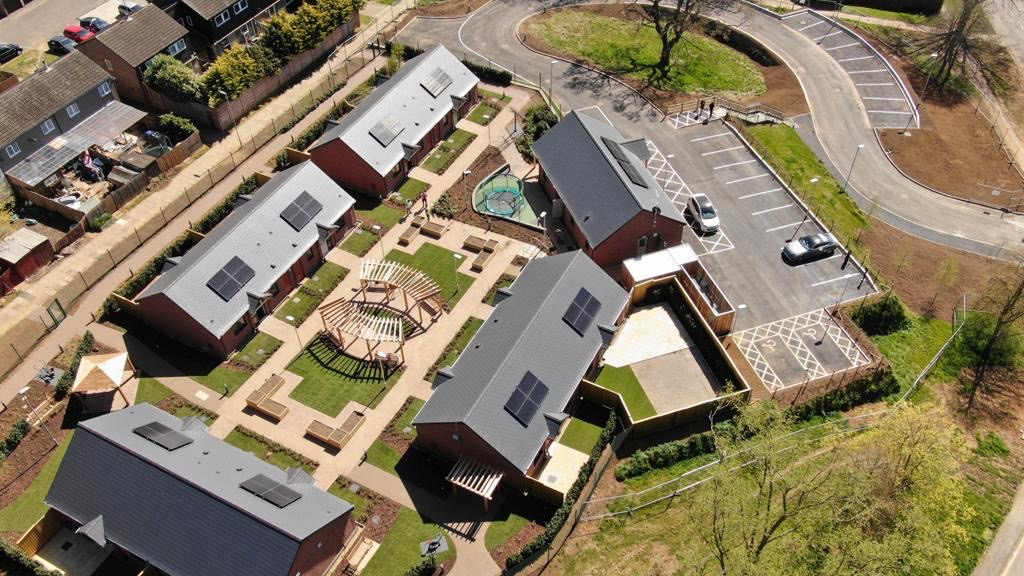 Microsoft Teams image 2