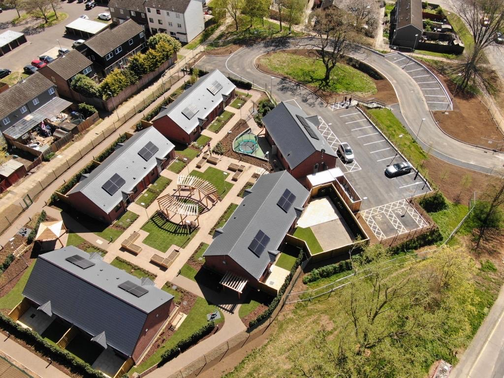 Microsoft Teams image 2