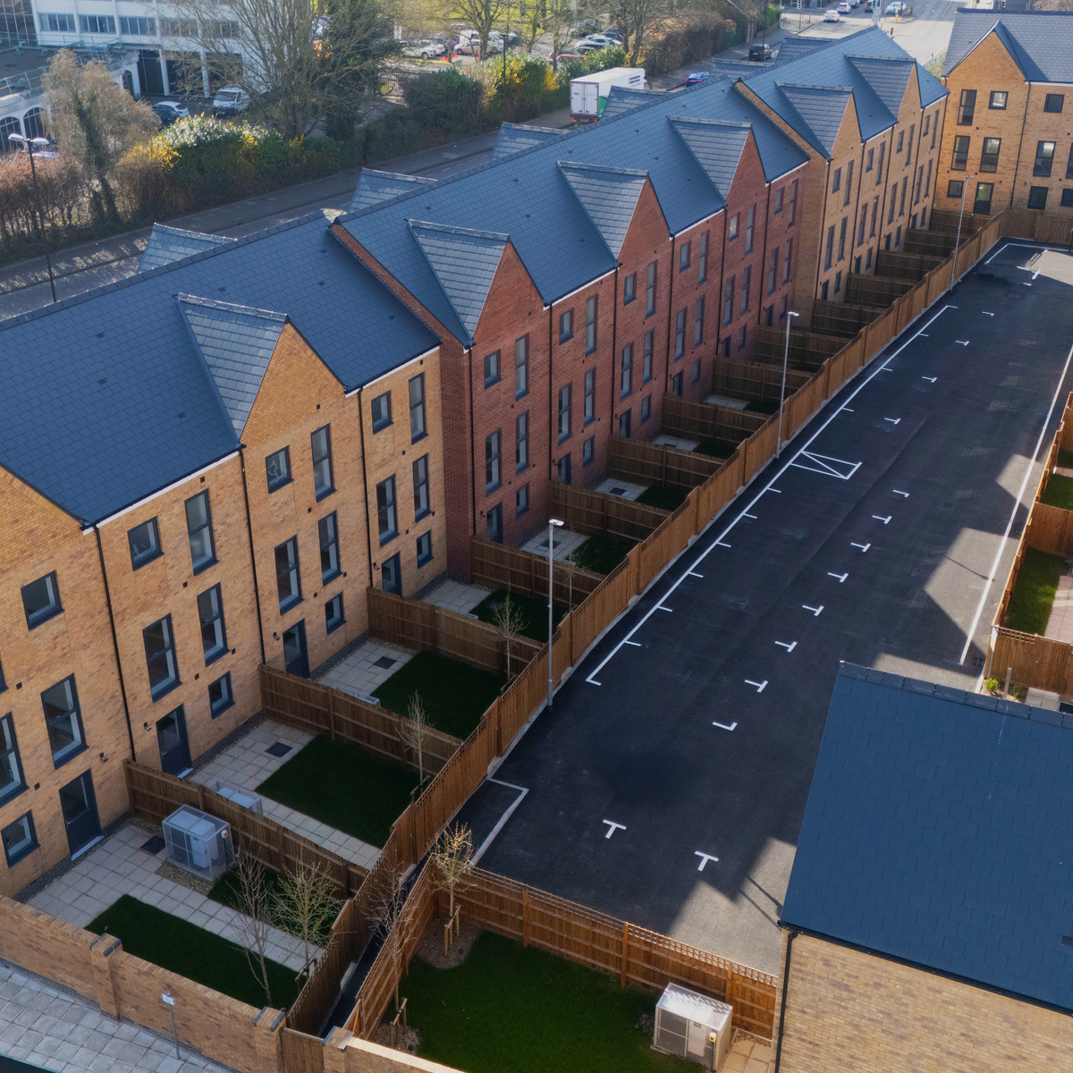 DJI 20250402103119 0414 D