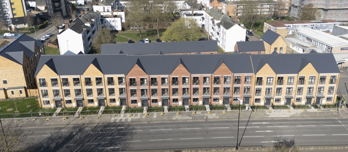 DJI 20250402102524 0375 D