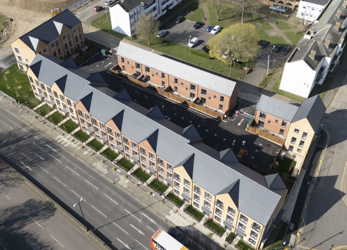 DJI 20250402102723 0391 D