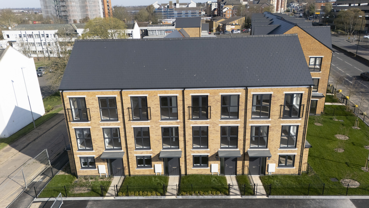 DJI 20250402101915 0339 D