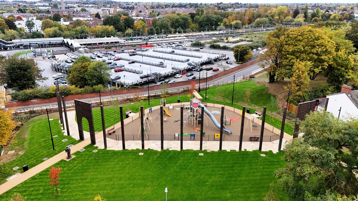 DJI 20251017153954 0046 D