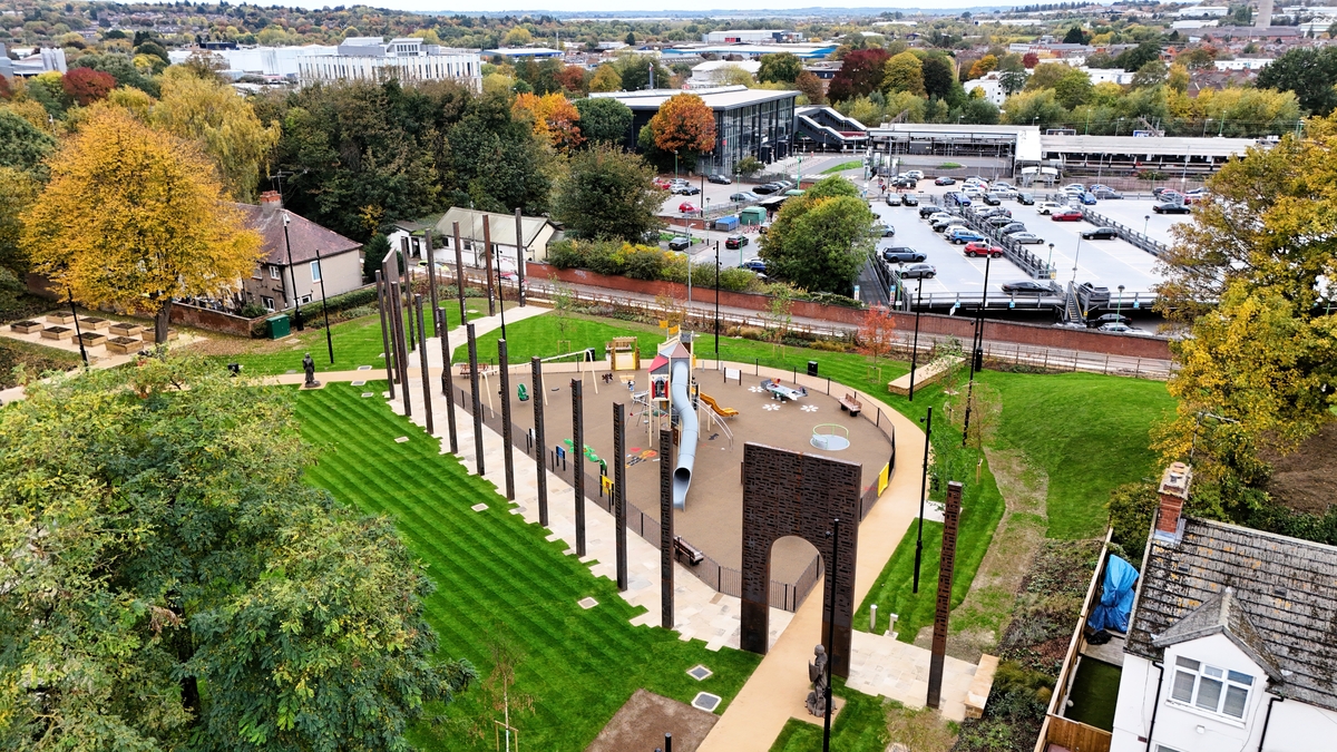 DJI 20251017154120 0053 D