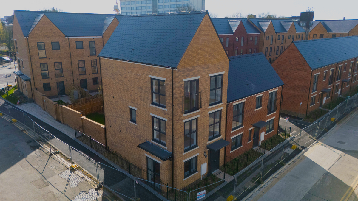 DJI 20250402103148 0415 D