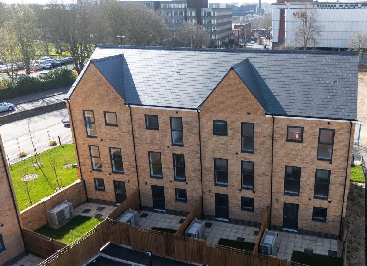 DJI 20250402103413 0433 D