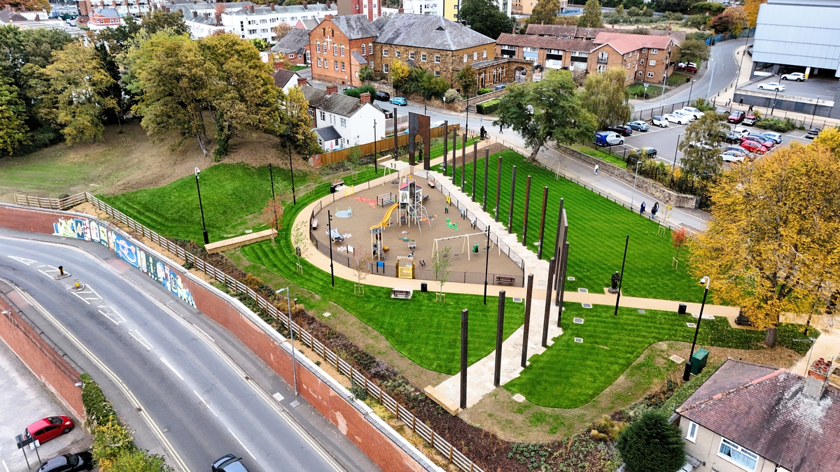 DJI 20251017153845 0036 D