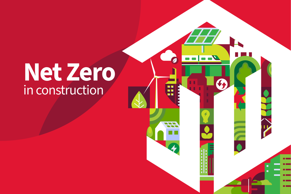 Netzero 2369355973 graphic