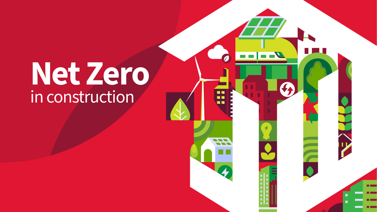 Netzero 2369355973 graphic