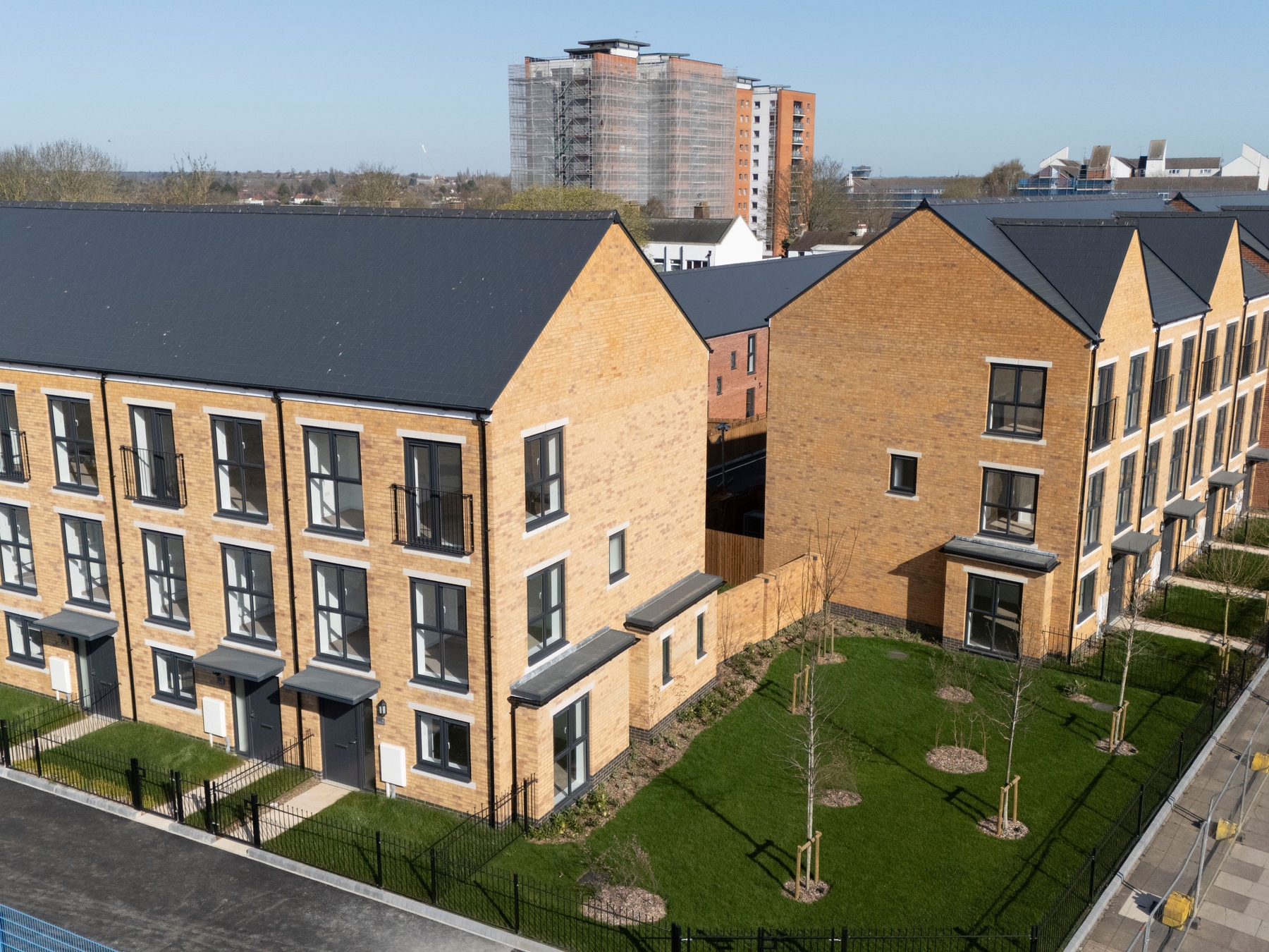 DJI 20250402102105 0347 D