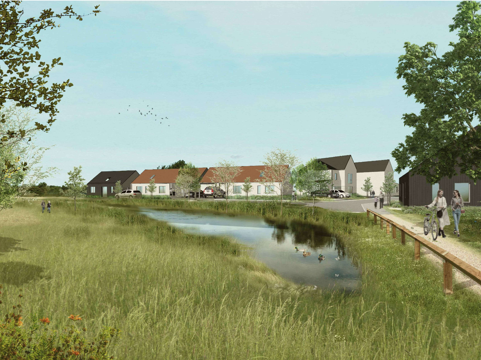 RS21059 03 06 100 Rev A Proposed Visual 1 001